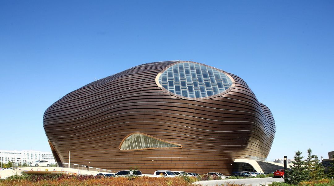 第六届鄂尔多斯羊绒羊毛展,2023年鄂尔多斯羊绒羊毛展览会