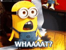 儿童眼球被溶化的原因,孩子眼球20分钟内被溶化