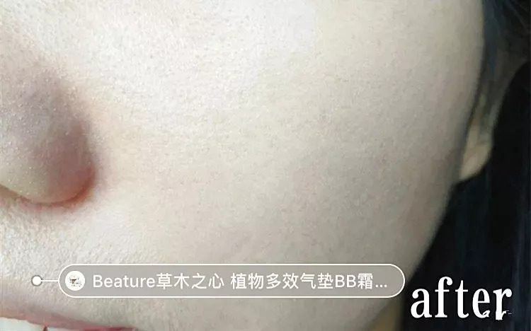 平价气垫粉底排行榜前十名2020,超好用的气垫美美哒