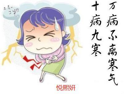 敷着最贵的面膜熬着最长的夜语句,敷着最贵的面膜熬着最长的夜养生