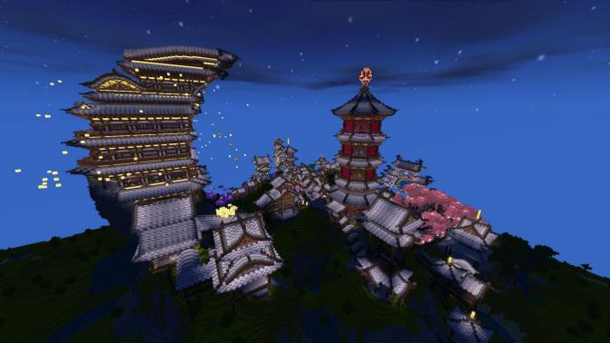 筑梦杯建筑创新大赛作品,筑梦师原创的作品