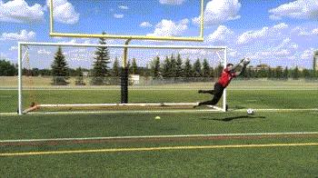 门神打法天赋点怎么打,怎么提高守门能力