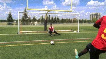 门神打法天赋点怎么打,怎么提高守门能力