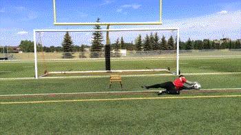 门神打法天赋点怎么打,怎么提高守门能力