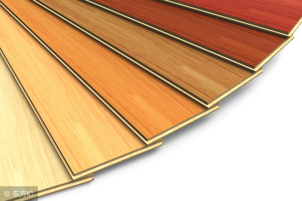 家装地板选什么品牌好,家装地板选择什么品牌好