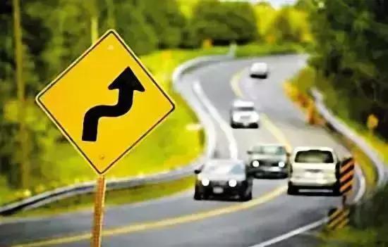 车贷平台排行榜前十名,车贷排行榜