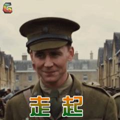 竞争对手3000+！择校正衡除了“硬实力”你还需要这一份完全攻略~