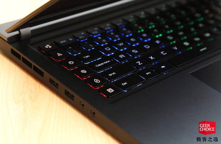 小米游戏本2019用多厚的散热片,小米游戏本i77代7999配置