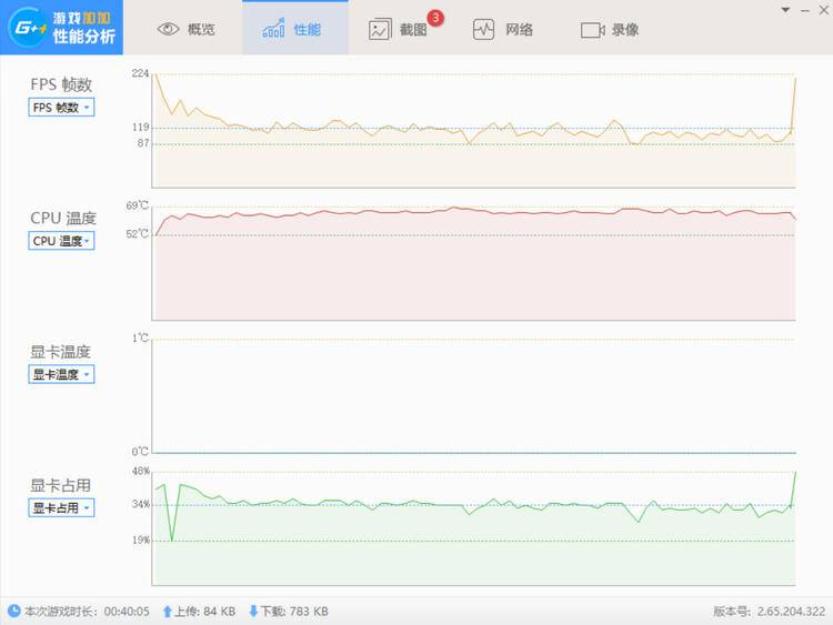 小米游戏本2019用多厚的散热片,小米游戏本i77代7999配置