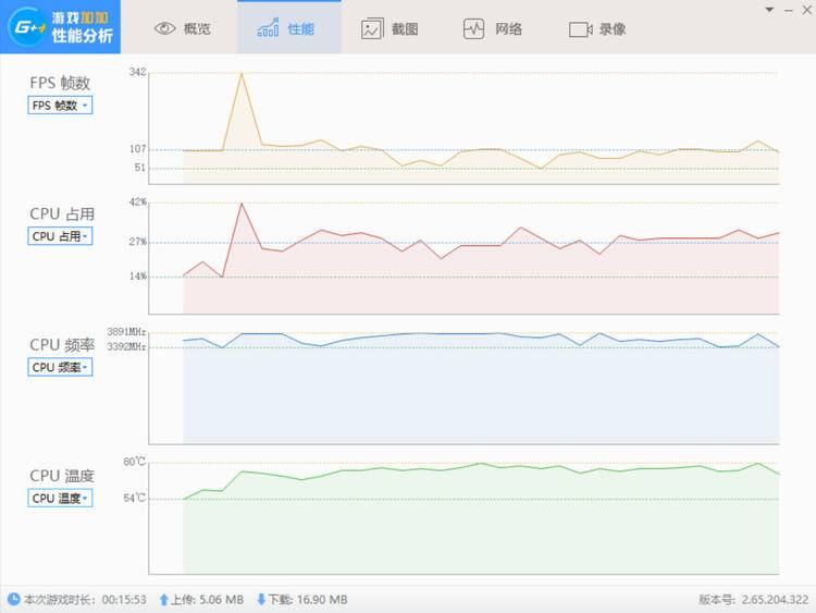 小米游戏本2019用多厚的散热片,小米游戏本i77代7999配置
