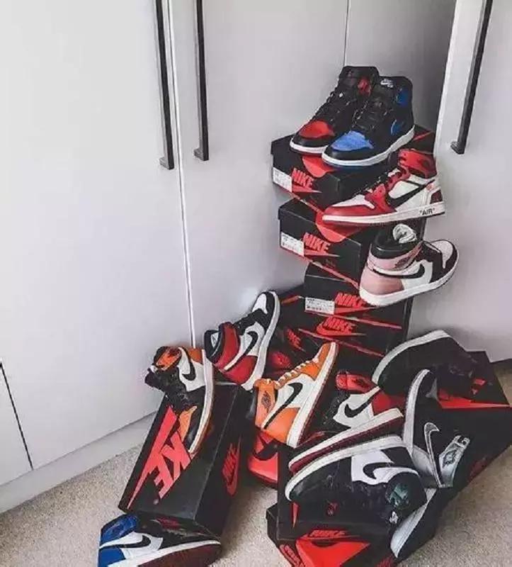 流行送花,今年流行怎样送花