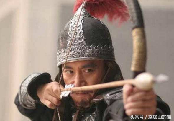 李渊李建成李世民玄武门之变,李世民玄武门之变杀掉李建成