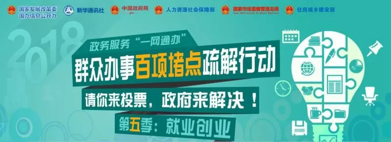 关于女性创业的访谈问题,女性创业真的太不容易了