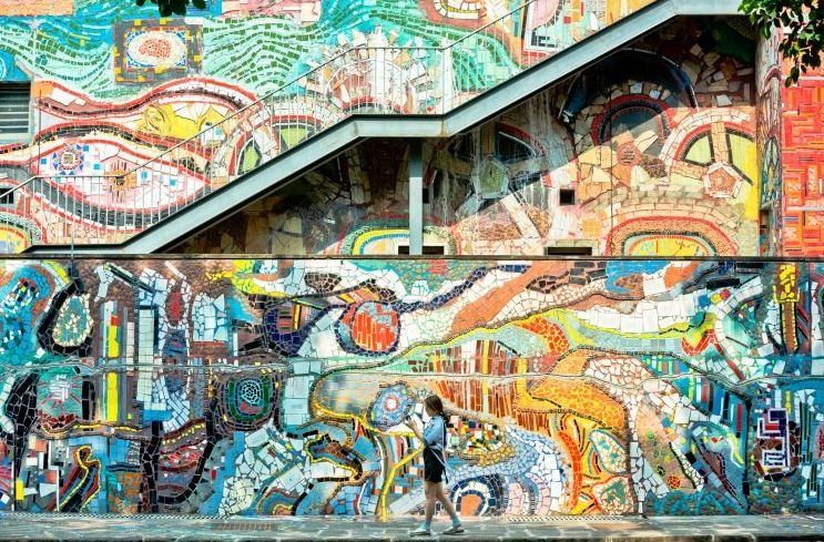 不负青春不负韶华砥砺前行,不负时光不负韶华砥砺前行