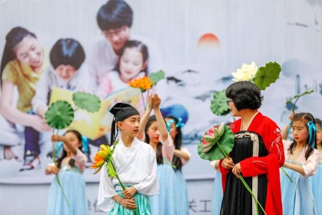 涓嶈礋闈掓槬涓嶈礋闊跺崕鐮ョ牶濂嬭繘,涓嶈礋鏃跺厜涓嶈礋闊跺崕鐮ョ牶鍓嶈