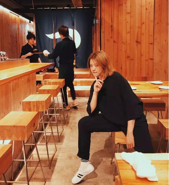 日本东京必逛中古店,东京哪里中古包性价比最高