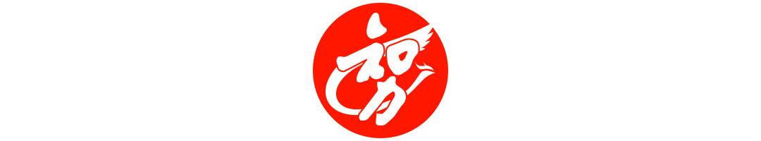 少年科学粉每日一题｜可能引起“休克”的微循环障碍是怎么回事？