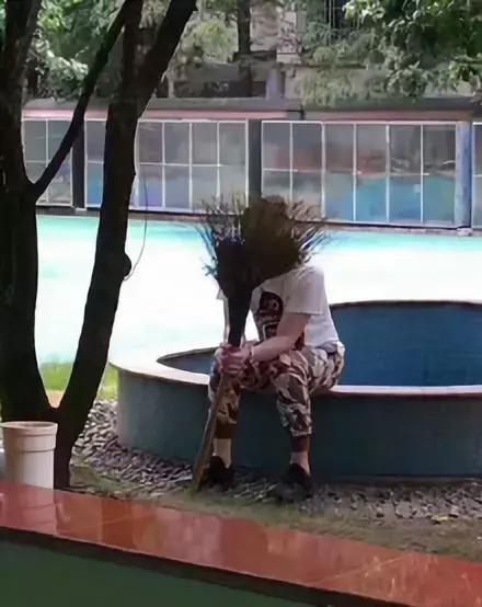 如何帮助幼儿消除分离焦虑,家长讲座分离焦虑