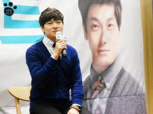 明星抗日胜利纪念日,盘点抗战的爱国名场面