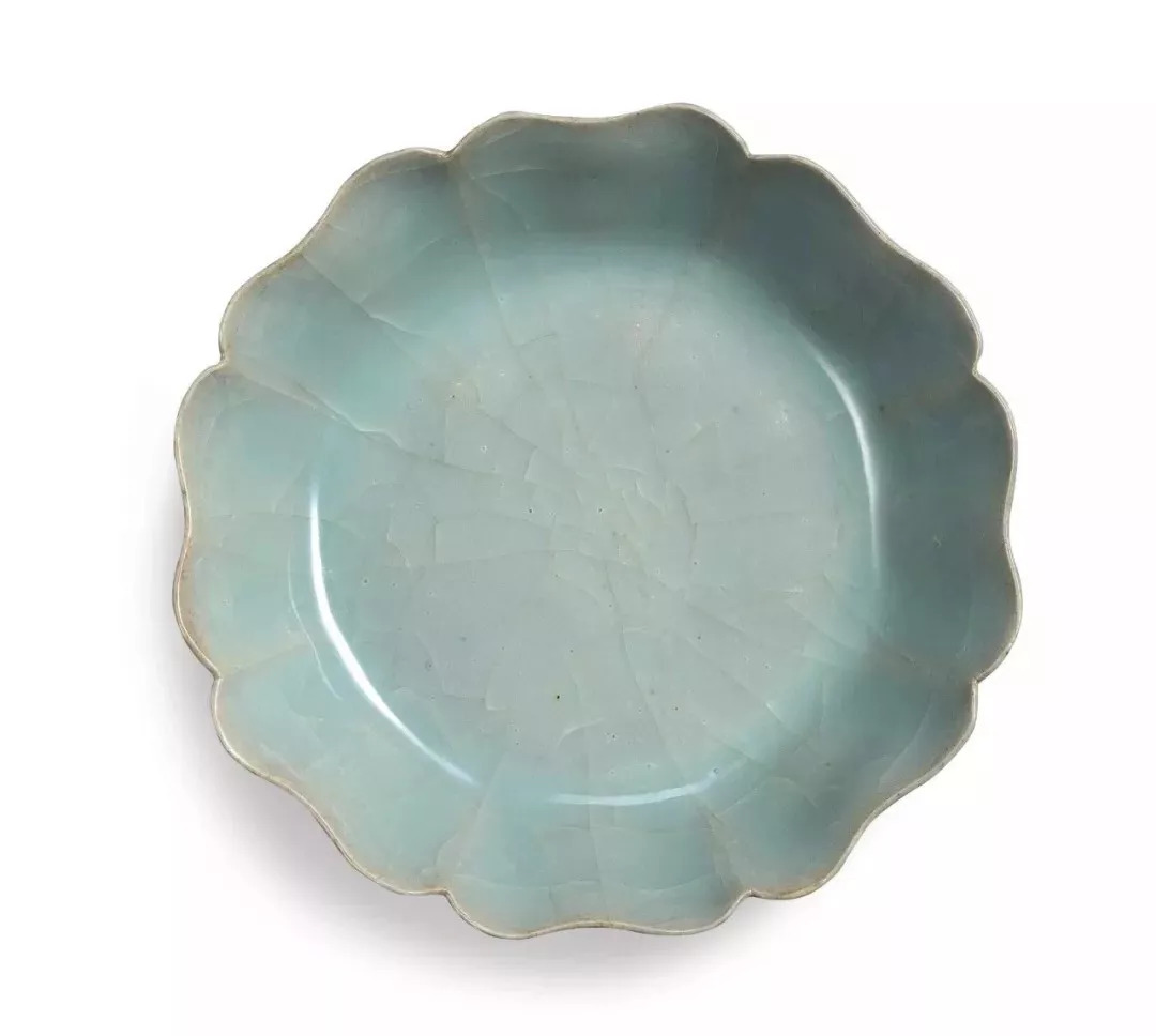 2020香港苏富比拍卖预展情况,香港苏富比拍卖地点