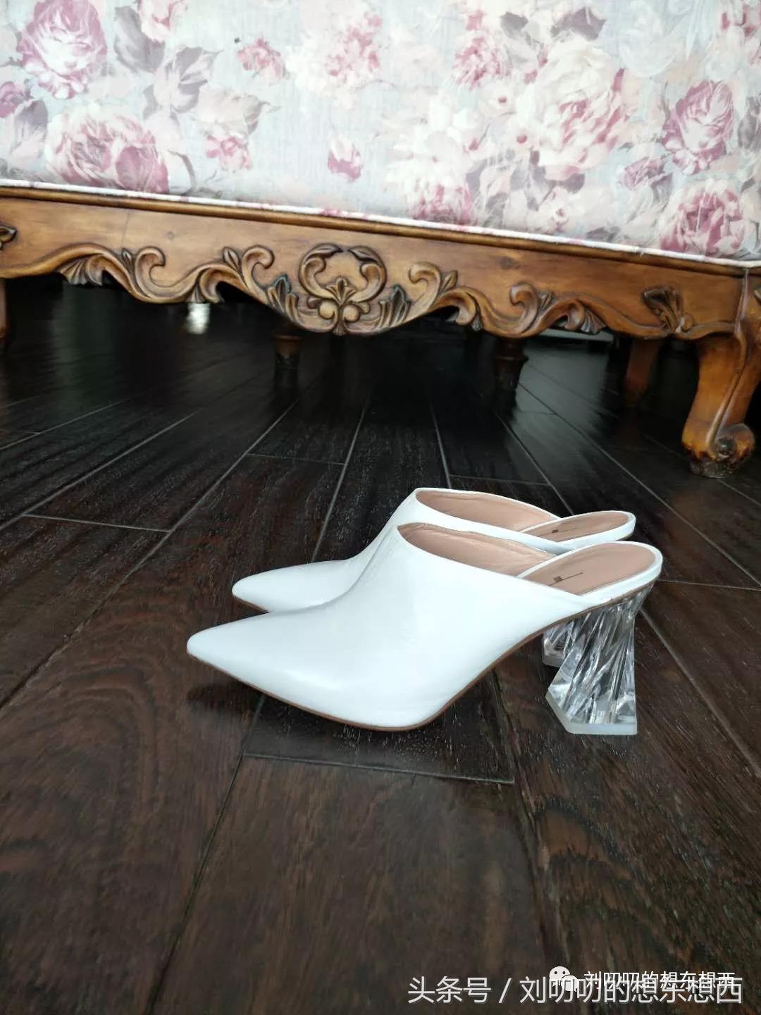 千鸟格套装现实穿搭,时尚千鸟格两件套