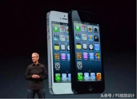 苹果官方最新发布的高清壁纸图文,iphone各系列经典壁纸