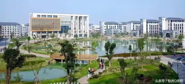 无锡这个城市建设的怎么样,无锡一个城市的崛起