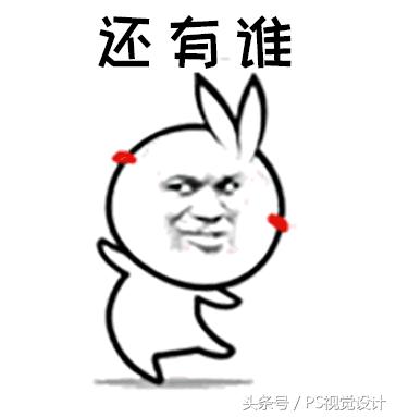 苹果手机历代菊花壁纸超清4k原图,历代ios壁纸超清原图