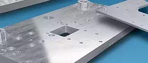 广西工业转型升级,广西投入57.97亿元促产业富民