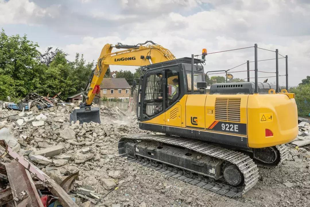 广西工业转型升级,广西投入57.97亿元促产业富民