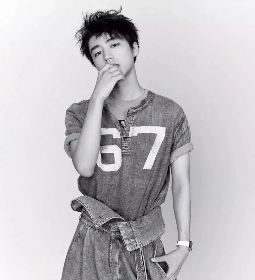 95后女明星身价上亿,95后身价过亿