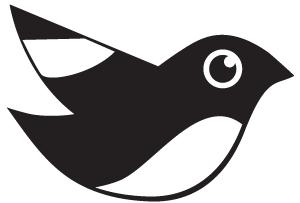 “买壕7，更豪气，福彩送大礼！”！1888万京东E卡、618辆电动车、95个“走进刮刮乐”名额、中10送10等你来抢！