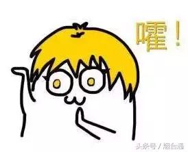 烟台开海现场直播视频,开海现场视频直播