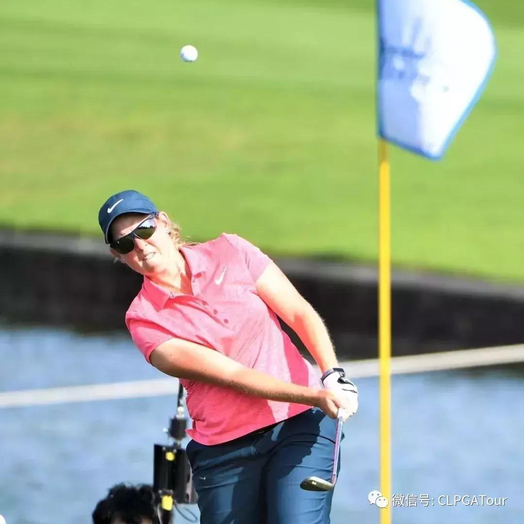 蓝湾大师赛冠军,蓝湾大师赛进球视频