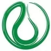 抗癌新药从仿制到上市大概要多久,中国抗癌新药研发最新消息