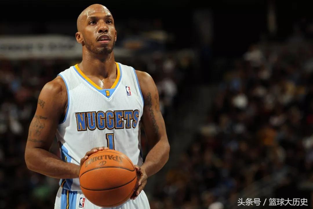 巅峰活塞五虎现状,当年的活塞五虎进最佳阵容了吗