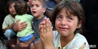 墨西哥43名学生生死不明,引起世界民愤,新总统第一战要解决悬案