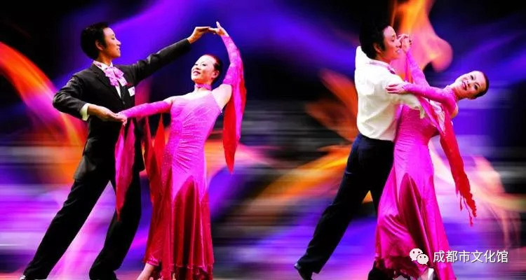 舞林高手交谊舞视频,舞林至尊交谊舞