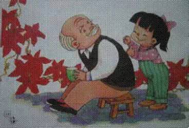 一二年级看图写话大全视频免费,一二年级看图写话掌握方法和技巧