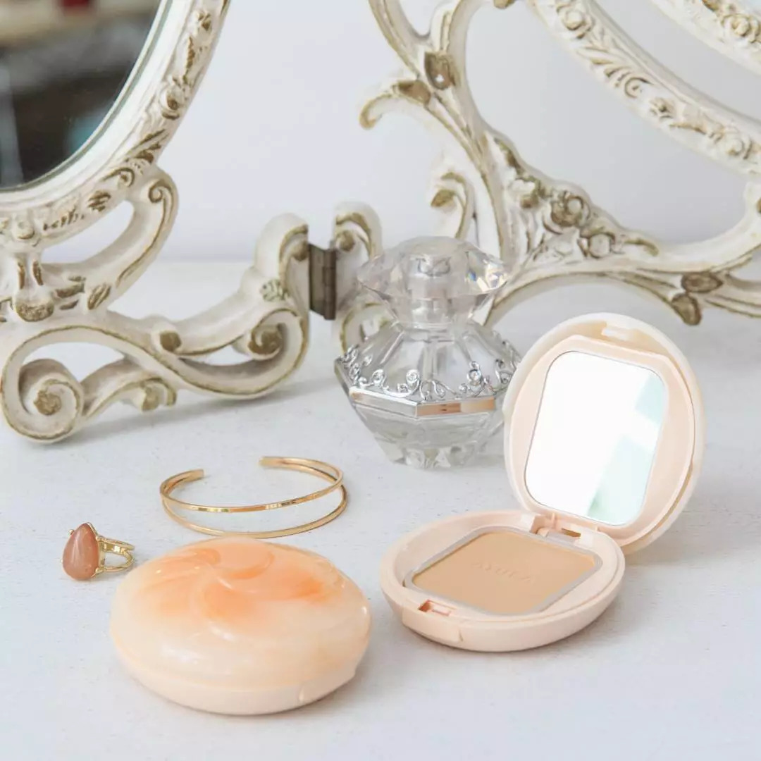 去日本买sk能便宜多少,去日本买sk2多少钱