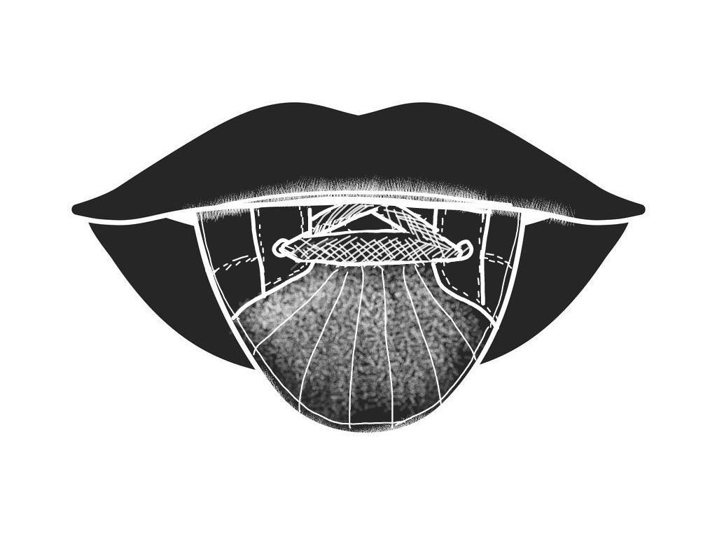 当你出现这4种症状的时候要警惕,出现这四个症状是好事还是坏事