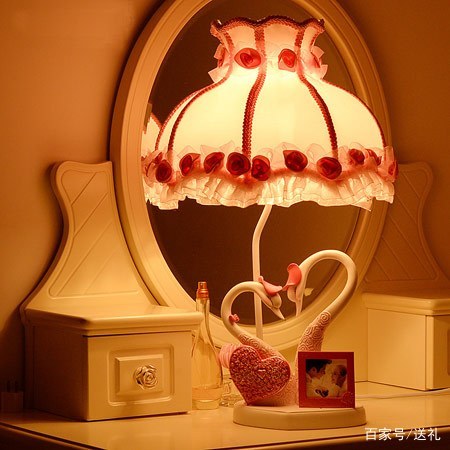 没准备礼物怎么说好,没有好好准备礼物