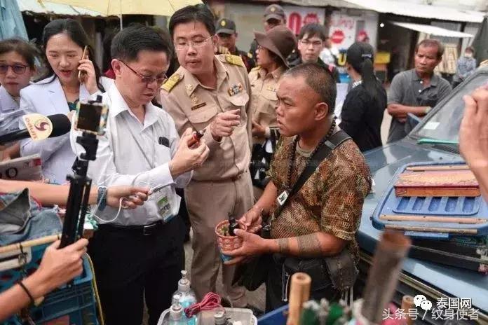 有多少人纹身得了艾滋,纹身有可能得艾滋吗