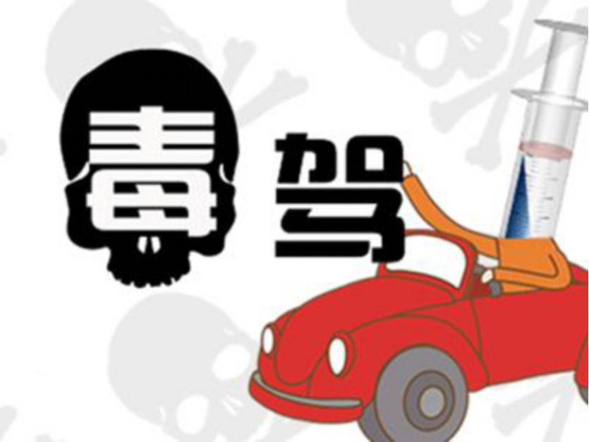 检察官以案释法,检察官以案释法制度