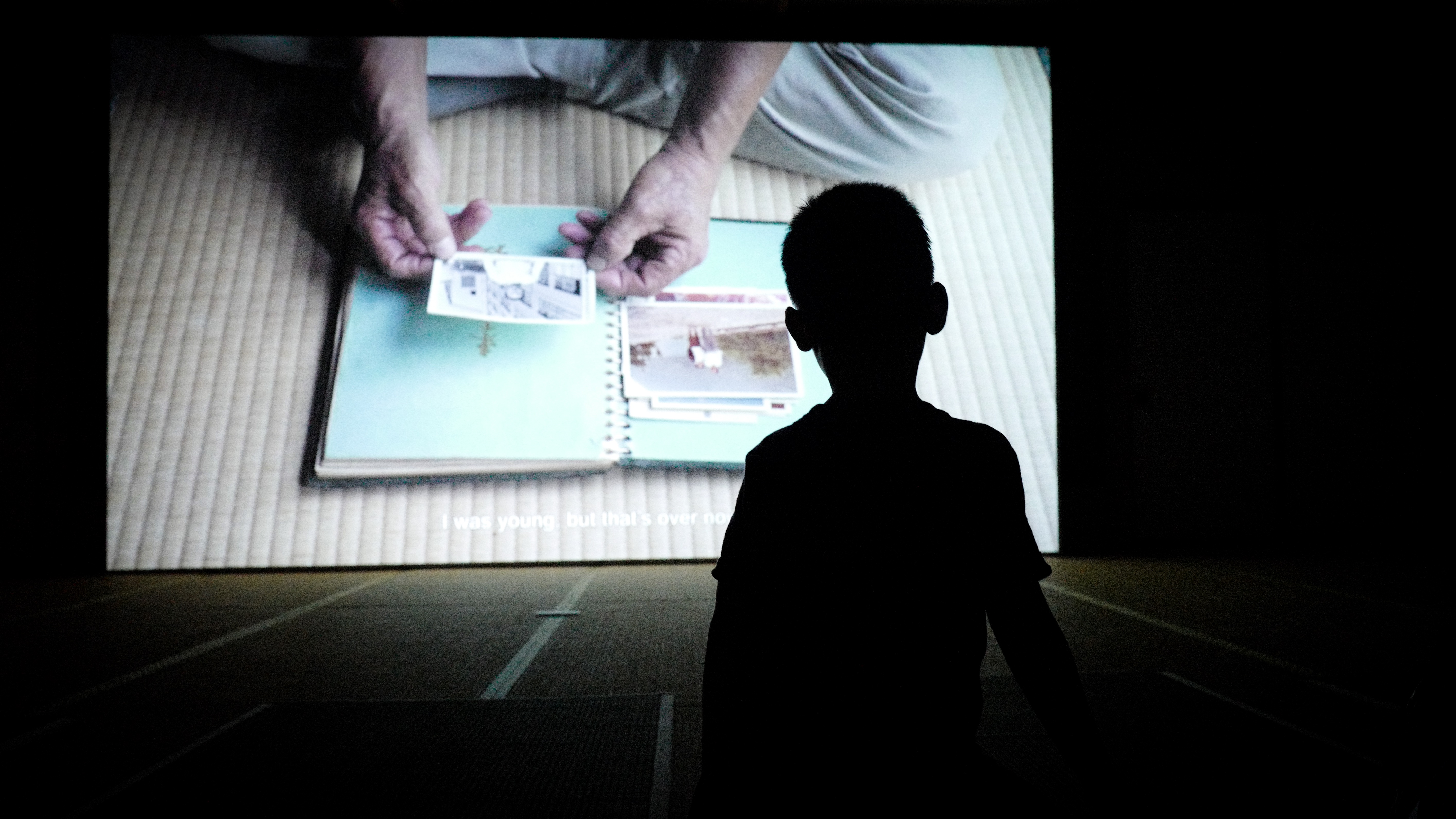 日本赴中国旅游,越后妻举办大地艺术祭的旅游价值