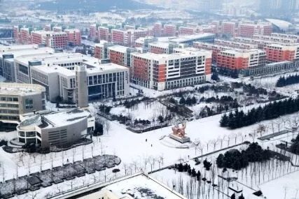 全体18级成员，“月份版新生攻略”为你献上！