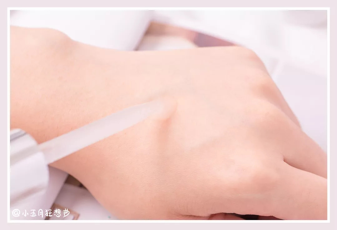 空瓶回购三次美白精华,有用的平价美白精华