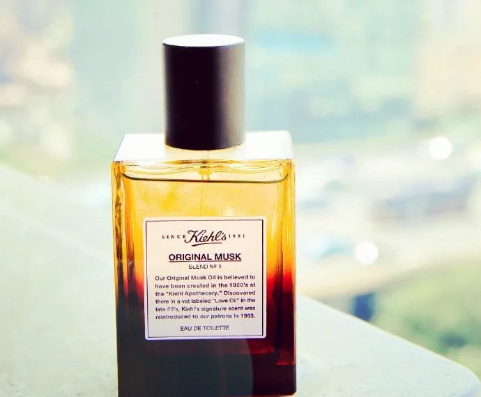 skiicpb,skii和cpb哪个送人比较好