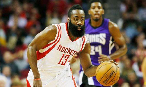 美媒评价保罗10大控卫,美媒评联盟前十得分后卫