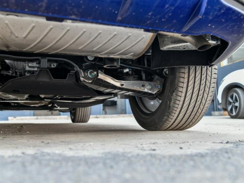 奥迪q5l最新款值得买吗,新款奥迪q5l怎么样值得购买吗